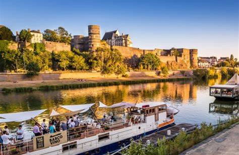 Le Nid du Château - Cocon avec Bagagerie - Foto 36