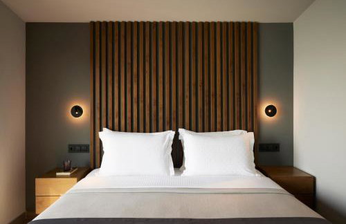 Villa OMNIA - Luxury Bound on Earth - Foto 11