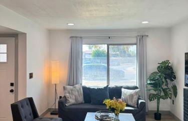 Msg for 5off 3Bed2Bath KingKingQueenBeds N PHX - Photo 10