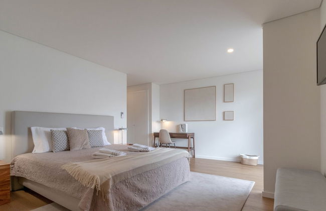 Home Azores - Coliseu Residences - Foto 9