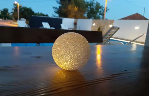 Apartment Elena - Foto 6