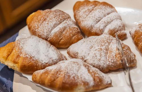 Appartamenti Decarli - Foto 54