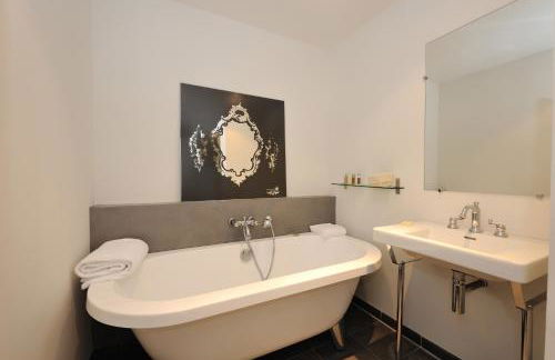 Port rive gauche Oyat - Photo 9