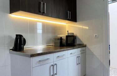 Villa Manzanera - Photo 44