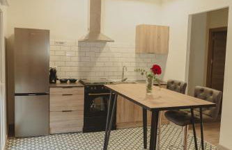 Bellevall resort, hotel y apartamentos - Foto 39