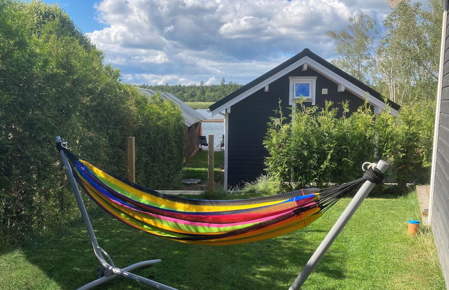 Brygghuset - Foto 16