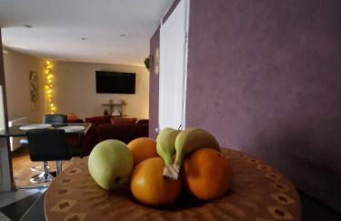 Au bord du canal - Foto 10