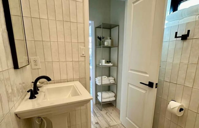 Palace Modern Residences at the Railyard - Foto 35