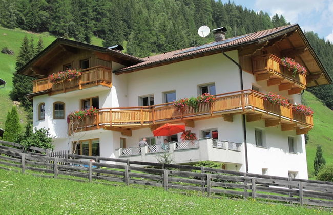 Home With a Wooden Decor and Full of Atmosphere - Foto 9