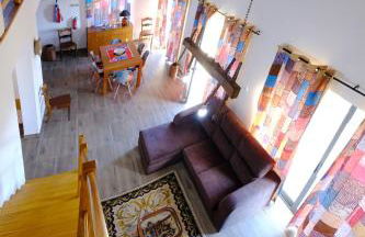 Quinta do Fragoso - Foto 11