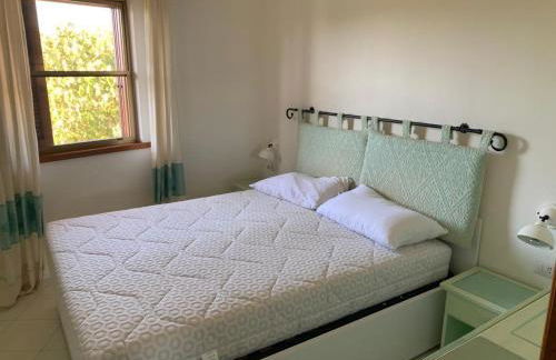 Residenze Coda Cavallo - Foto 47