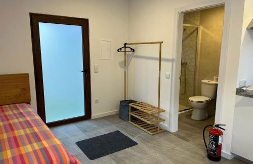 Casa da Laija - "Gerês" - Foto 20