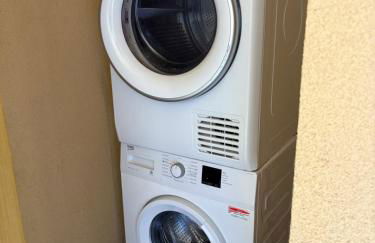 Casa Menotti - Foto 4