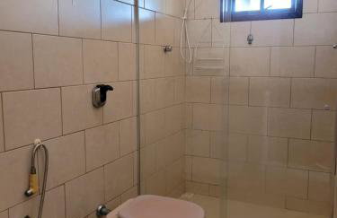 Casa Praia e Piscina Diamante - Foto 27