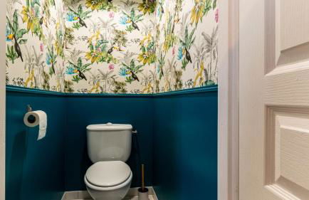 Le Chouette Toucan - Foto 23