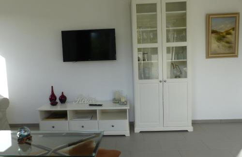 Captain Baack - Foto 6