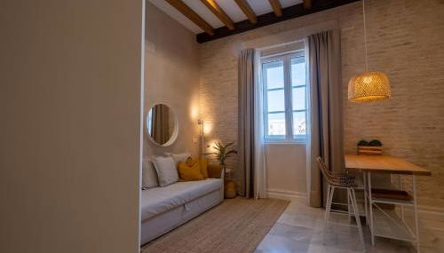 inncadizCasa Apolo - Foto 2