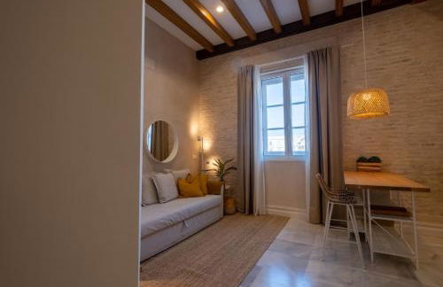 inncadizCasa Apolo - Foto 2