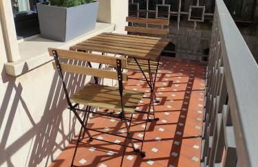 Apartamentos BEJAR - DUCAL - Foto 31