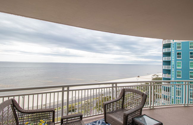 Legacy I 1005 - Foto 13