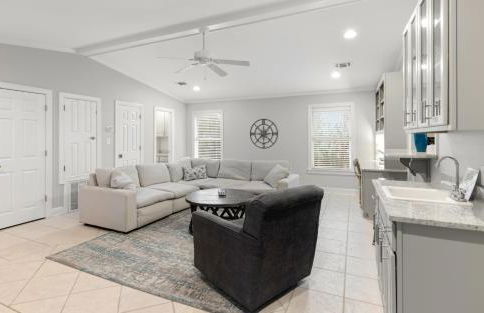 Summer Breeze by Oversee 30A - Foto 24