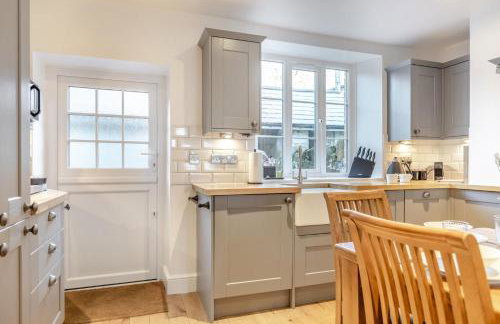 2 Bed in Sticklepath oc-l33312 - Photo 10