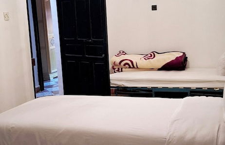 Dar Noureddine - Photo 26