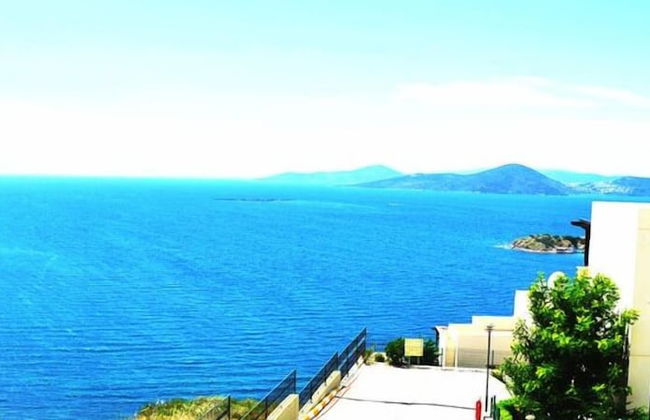 Villa 2 Bedroom Lake View 7 - Foto 35