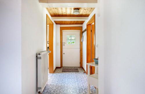 Fewo Silke Dethlefsen - Foto 37