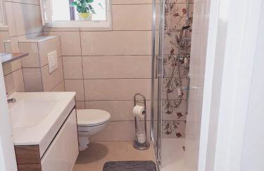 Apartment Rubin - Foto 13