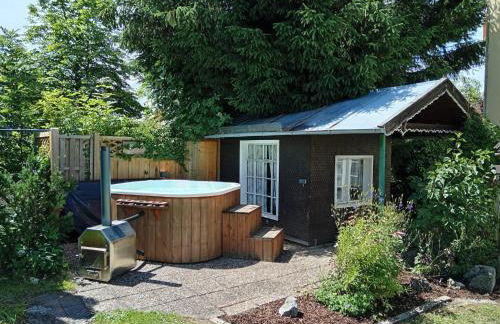 Ferienwohnung Allgäu 3 - Foto 36