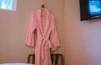 50 Shades of Pink-Private Hot Tub! - Foto 39