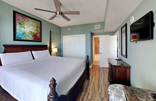 Ariel Dunes II by Southern Vacation Rentals - Foto 18