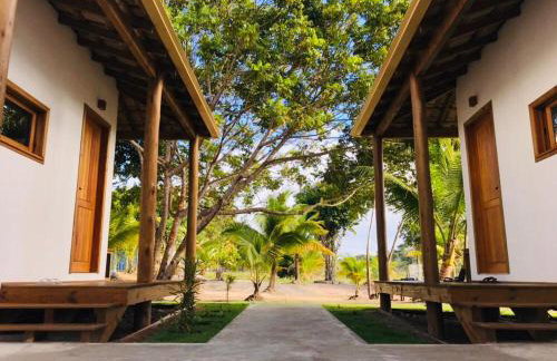 Raios de Sol Ville - Taipu de Fora -Casa com 2 Suítes - Foto 33