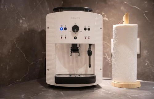 Spacious 3-bedroom apartment near Eilbekpark - Foto 25