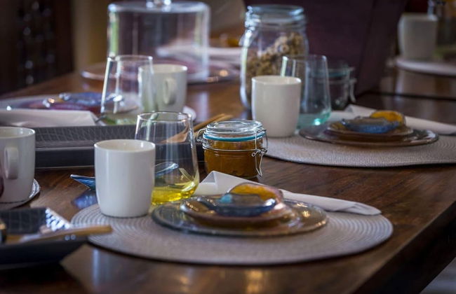 Stunning Seaside Private Villa Dubrovnik Riviera - Foto 44