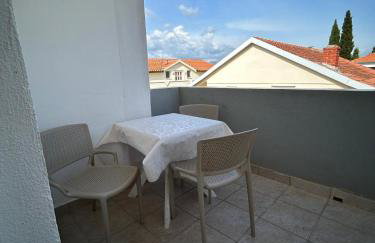 Apartmani Grgić - Foto 35