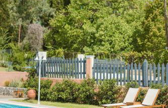 Dominoes Corfu - Foto 39