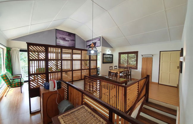 Kayube Estates - Foto 28