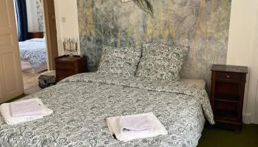 Maison au cœur de ville - Foto 3