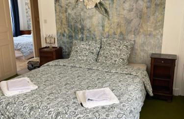 Maison au cœur de ville - Foto 3