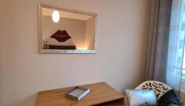 Appartement de standing au centre de Chassieu - Foto 3