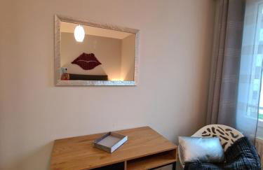 Appartement de standing au centre de Chassieu - Foto 3