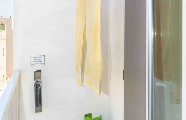 Sea View 2 Bed Apartment Close to Beach Hpi6768 - Photo 41