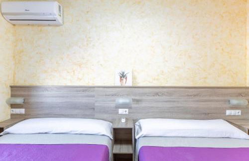 Finca Los Nieto - Foto 12