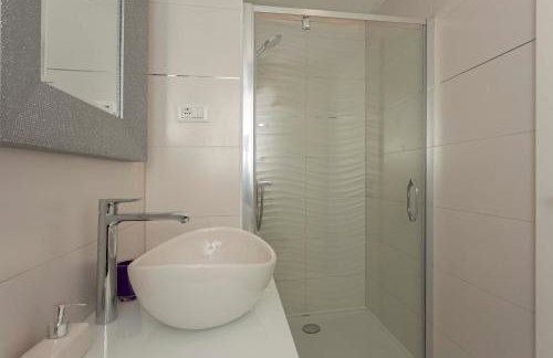 Blue Bay Residence - Foto 110