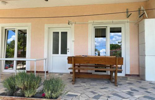 Apartment Gracijana - Photo 10