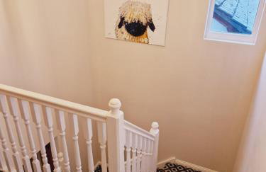 Ben Arthur Apartment - Foto 33