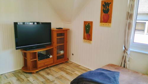 Ferienwohnung am Nürburgring 2.OG - Foto 4