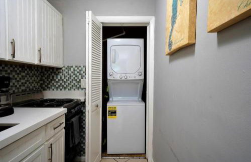 Beach Apart by PMI unit 3 - Foto 12